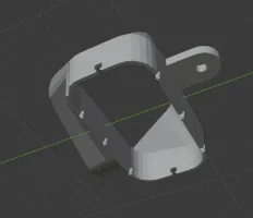 Snorkel design 1.webp