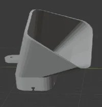 Snorkel design 2.webp