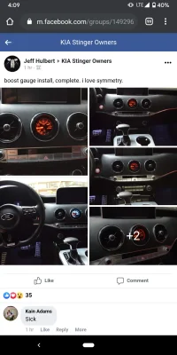 Screenshot_20200212-160947.webp