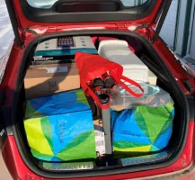 Full hatch.webp