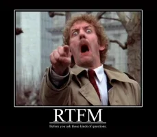 rtfm.webp