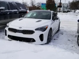 car fixed.webp car fixed.webp