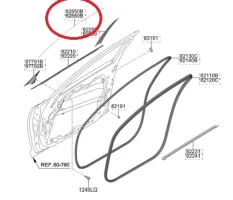 front_doorframe_moulding.webp