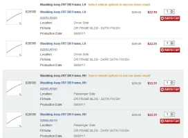 front_doorframe_moulding_description.webp