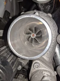 IMG_20200215_152739.webp IMG_20200215_152739.webp