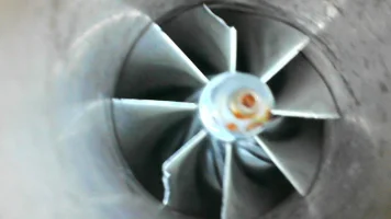 20200215152337.webp 20200215152337.webp