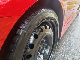 20191110_132328.webp