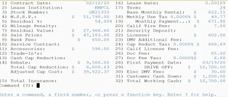 STRUCTURE.webp
