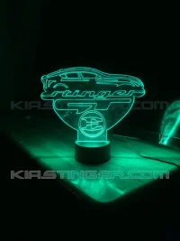 kia stinger desk lights_1707.webp kia stinger desk lights_1707.webp