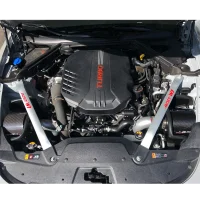 carbon_filter_stinger-05_1024x1024@2x.webp