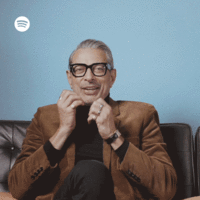 4F5F248C-0169-4C38-B7F8-212FF3FDD57F.gif