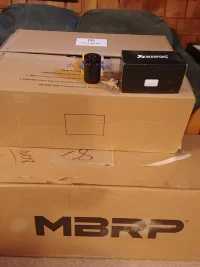 parts.webp