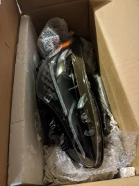 IMG_20200224_175737.webp IMG_20200224_175737.webp