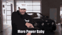 tenor.gif