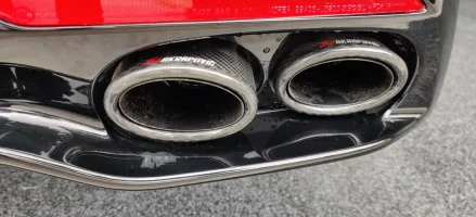 bumper.webp