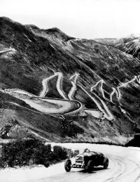 stelvio pass 1st50.webp