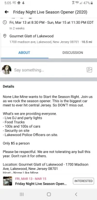 Screenshot_20200226-170548_Facebook.webp