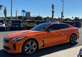 upload_2020-2-27_11-59-47.webp upload_2020-2-27_11-59-47.webp