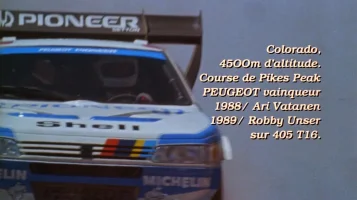 pikes peak climb dance.webp