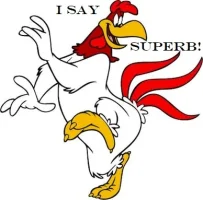 foghorn leghorn i say2.webp foghorn leghorn i say2.webp