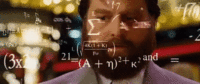 7499F06C-0EBB-457D-8ED6-7DC3ADB5C5C4.gif