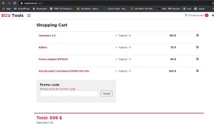 shoppingcart.webp shoppingcart.webp