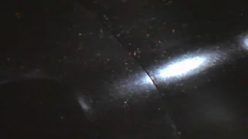 20200229172625.webp
