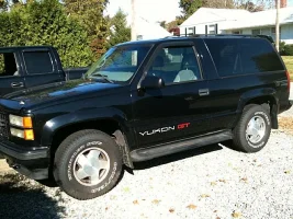 032_4.webp 032_4.webp