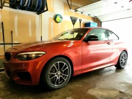 bimmer front.webp bimmer front.webp