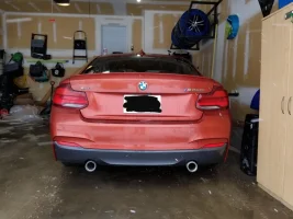 bimmer back.webp bimmer back.webp