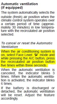 Capture.webp Capture.webp