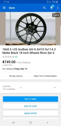 Screenshot_20200305-111649_eBay.webp