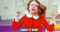 673B4F5B-ED61-4CB9-9EDF-F29754B900BB.gif