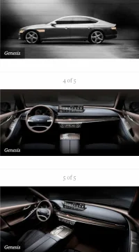 Screenshot_20200305-184826~2.webp