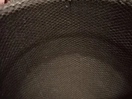 89019427_1080437092334360_1413893883699396608_o.webp