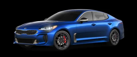 kia-chop.webp