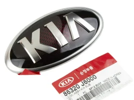 oem k900.webp