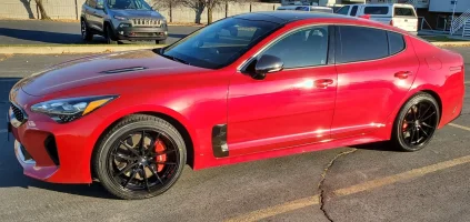 New wheels.webp