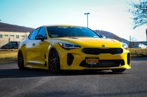 AIR RIDE FRONT END.webp AIR RIDE FRONT END.webp