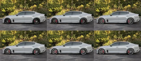 Wheel_collage.webp