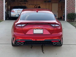 Stinger Rear_LI (2).webp
