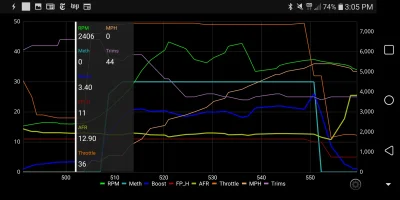 Screenshot_2020-03-14-15-05-51.webp