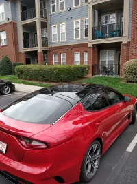 IMG_20200314_134436.webp