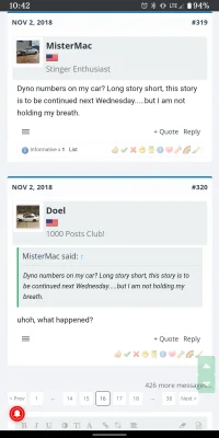 Screenshot_20200316-104208.webp