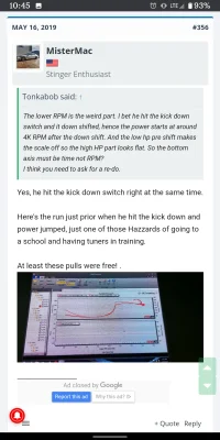Screenshot_20200316-104514.webp