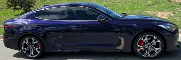 KIA Stinger GT pic.webp