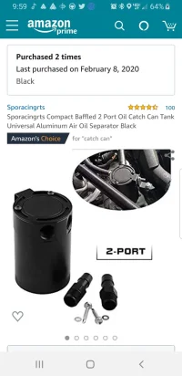 Screenshot_20200213-095957_Amazon Shopping.webp