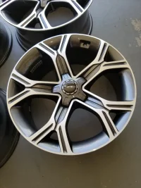 StingerWheels2.webp