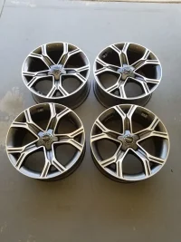 StingerWheels3.webp