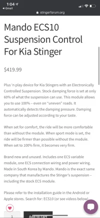 ED95A0BB-DA21-48FE-90A1-128A7EF4CAC1.webp ED95A0BB-DA21-48FE-90A1-128A7EF4CAC1.webp